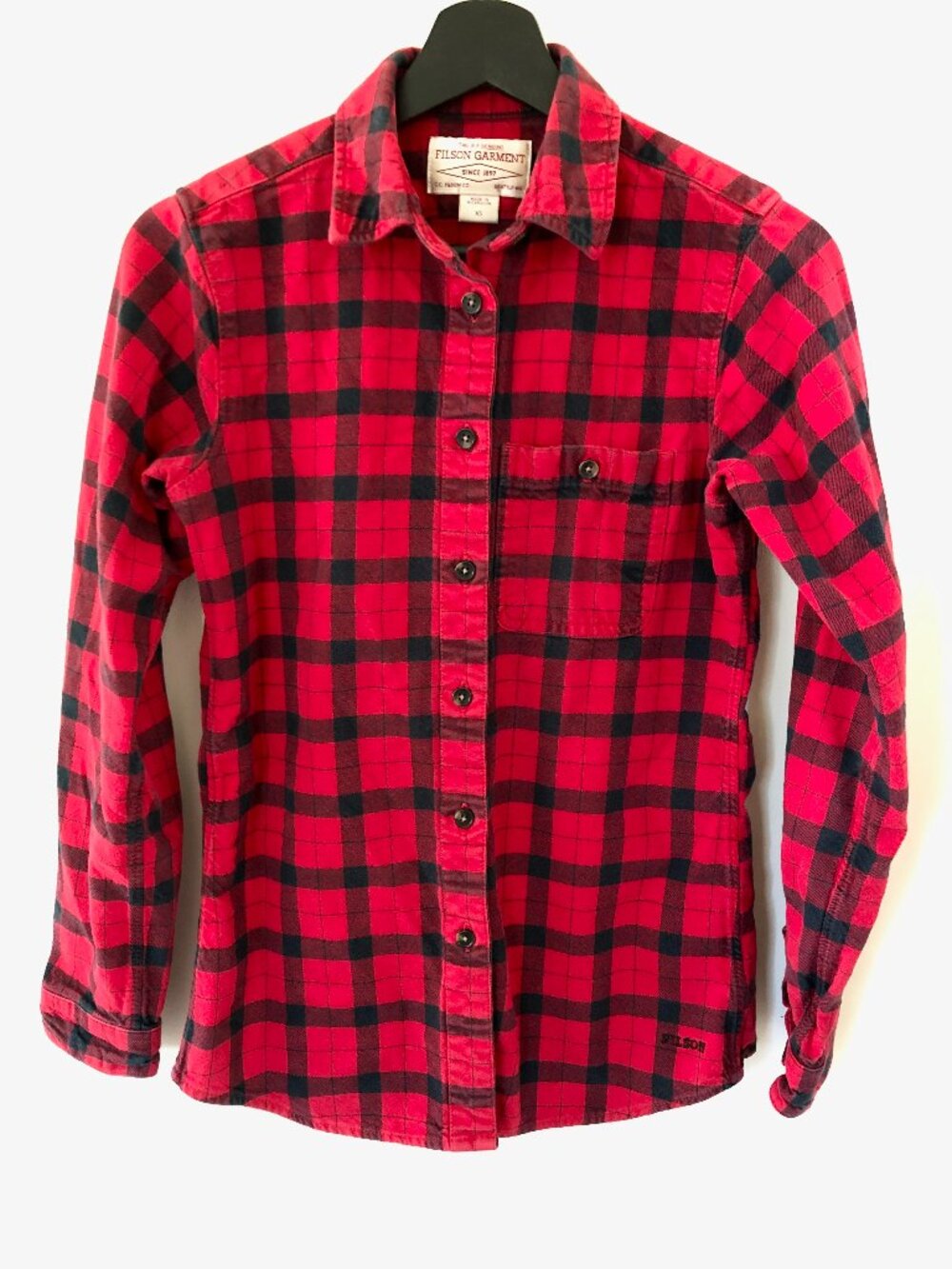 Filson